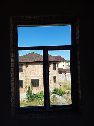 solutions elementary: Готовое пластиковое окно, Тип окна: Стандартные, Декоративные особенности: Фрамуга, Без установки, Без рассрочки — 1