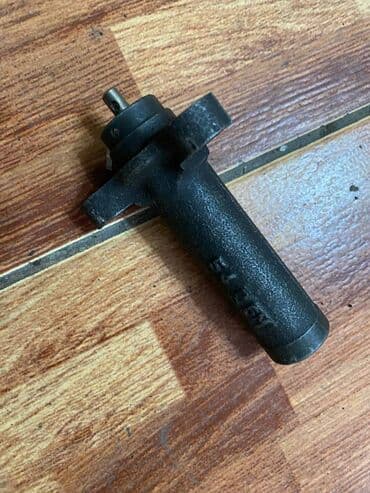 съемник для подшипников: Натяжитель Б/у, Япония — 2