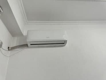 start line сигнализация: Продается:кондиционер фирмы AVA-3 шт — 2