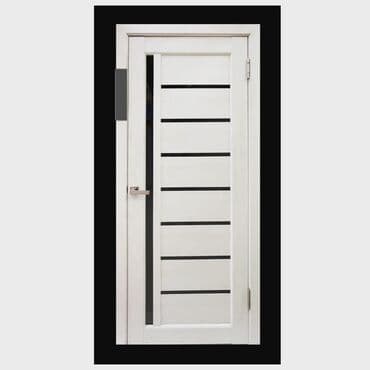 двери межкомнатные бишкеке: Акцияпродаются только вместе с фурнитурой тоесть с ( ручками шарнирами — 3