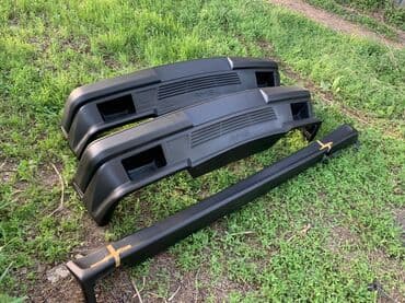 лобовое стекло опель вектра б: Задний Mercedes-Benz, Новый, Аналог — 7