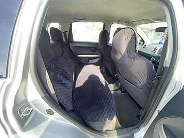 кпп тойота камри 40: Toyota Ist: 2003 г., 1.5 л, Автомат, Бензин, Хэтчбэк — 6