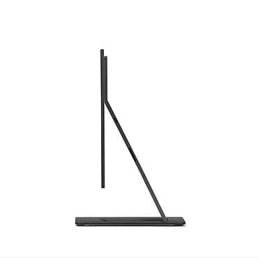 web camera: Монитор, Новый, 16" - 17" — 3