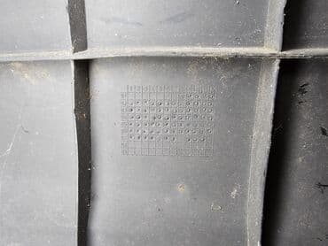 купить запчасти на опель вектра б: Бампер Арткы Opel, Колдонулган, Оригинал — 14