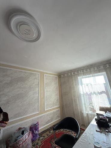 отделка дома: Ремонт квартир под ключ или по частям,укладка плитки,сантехнические — 2