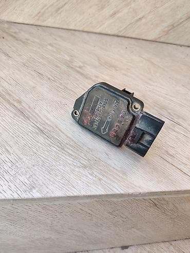 ford focus фары: Бензонасос Ford 2004 г., Б/у, Оригинал, Германия — 5