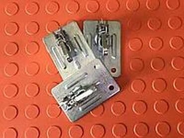 прокат карнавальных костюмов в бишкеке бишкек: Тайрот, таироты, Чироз зажим, строительные леса телескопические — 3