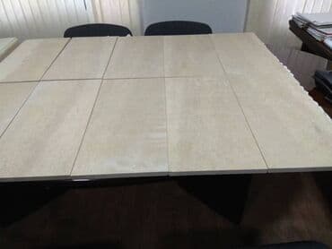 продаю травертин: Сары таш хорошее качество Балясина перила Каллоны Архитектура оптом и — 4