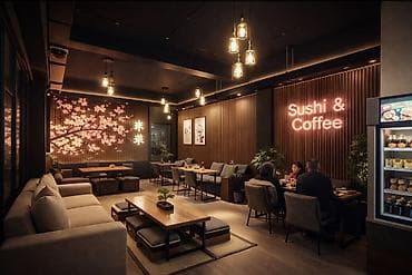 работу фармацевта: Официант нужен работа от 11:00 до 24:00 Оплата еженедельно Нужен — 1