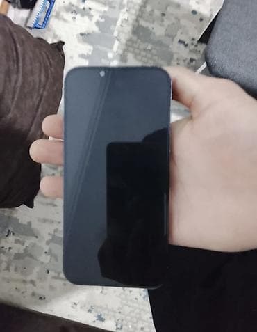 сколько стоит 8 айфон в бишкеке: IPhone 13 Pro, Б/у, 128 ГБ, Серебристый, 82 % — 2