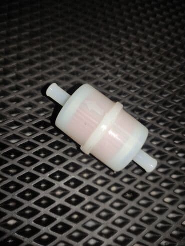 пневма: Mercedes Benz GL w164 W166 w221 w220 w211 и.т.п пневмо балон гарантия — 5