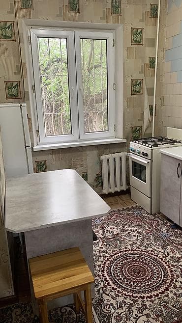 связи выездом: Сдается 1комната в 2-х комнатной квартире для девушки Адрес — 2