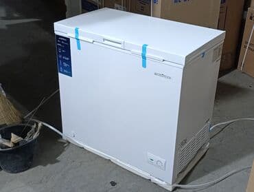 каракол морозильник: Тоңдургуч, Жаңы, Өзү алып кетүү, Акысыз жеткирүү, Акылуу жеткирүү — 12