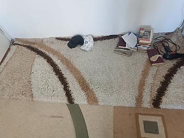 аренда танцевальной студии: Палас сатылат дорожкасы менен кочуп кетип атабыз — 3