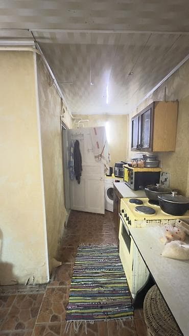 карл маркс капитал: 🏡 Продаётся дом 📍 Район Карла Маркса / Ахунбаева 🌳 Участок — 4,16 — 6