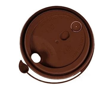 coco cola: Крышка для стакана (диаметр 90 мм) Цена :2,35 сом ​Материал — 3