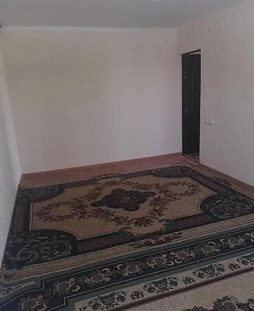 квартиры новопавловка: Начало Новопавловка ж/м Алтын-Ордо по ул.Гоголя Заря 2комнатная — 4