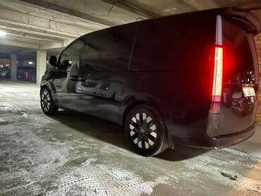 нави такси контакты: Аэропорт, Иссык-Куль Такси, легковое авто | 5 мест — 4