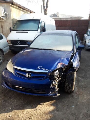 где переоборудовать спринтер на дом на колесах бишкек: Делаем кузавное молярное работы быстро и качественно срок и гарантию — 1