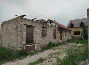 Продажа участков: 4 соток, Для строительства, Тех паспорт, Договор купли-продажи — 5