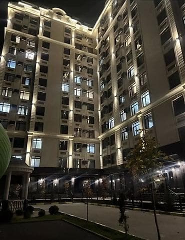 суточные квартиры политех: 1 комната, Собственник — 2