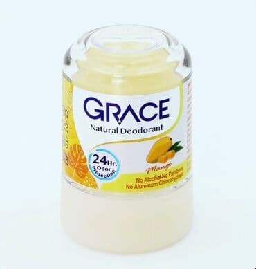 эко спрей от вшей как пользоваться: Натуральный дезодорант Grace в компактном флаконе. Обеспечивает защиту — 3