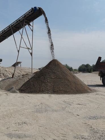 мебель бишкек столы и стулья фото цены: Оптималка, Грязная, Насыпью, Камаз — 5