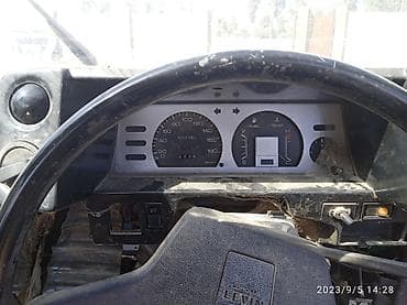 купить drift car: Toyota Corolla: 1984 г., 10 л, Автомат, Гибрид, Купе — 10