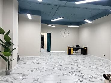 central park: 📍 Сдается в аренду светлое помещение студийного типа Локация: ул — 3