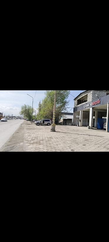 арендага автомойка: Услуги мойки авто | Мойка кузова — 2