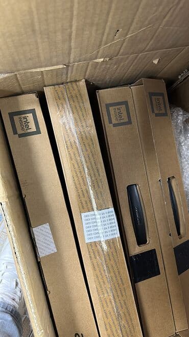 ноутбук купить бишкек: Ноутбук, Acer, 8 ГБ ОЗУ, Intel Core i5, 14 ", Новый, Для несложных задач, память HDD + SSD — 14