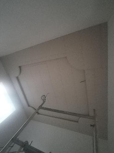 доп свет: Потолочные панели, предназначенные для создания уникальных световых — 3