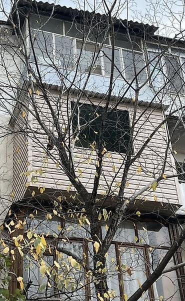 full construction: Расширение и остекление балконов “под ключ” - Изготовление и монтаж — 4