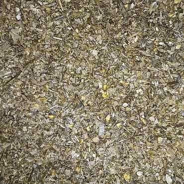 кукуруза цена бишкек: Силос в бабинах с погрузкой — 1