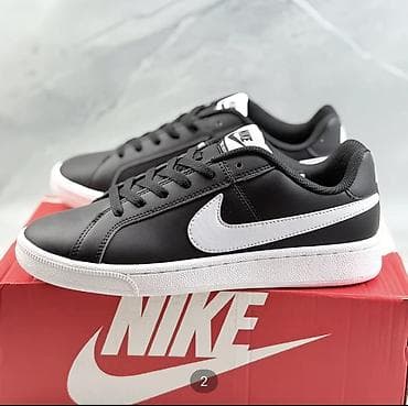 nike react hyperset: Мужские кроссовки, 41, Nike, Новый, цвет - Черный, Самовывоз — 1