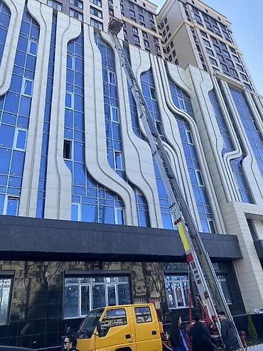 подъемник для авто: Автолифт на заказ 24/7 автовышка Мы пАвтолифт на заказ 24/7 автовышка — 3