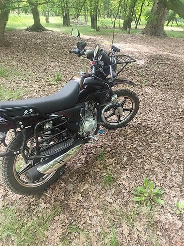 мини джип двух дверный: Мотоцикл Baige (рабочий класс/карго) 250кубов - Двигатель — 2