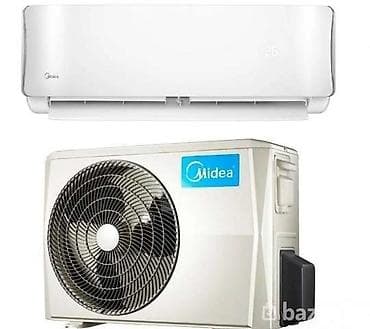 кондиционеры для дома: Установка кондиционеров Продажа кондиционеров Б/у кондиционеры — 3