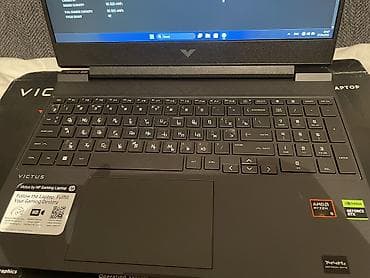 amazon fire: Б/у — 2