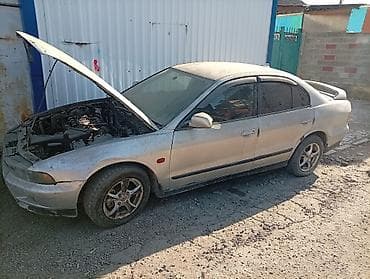 кузовной ремонт: Рихтовка, сварка, покраска, без выезда — 9