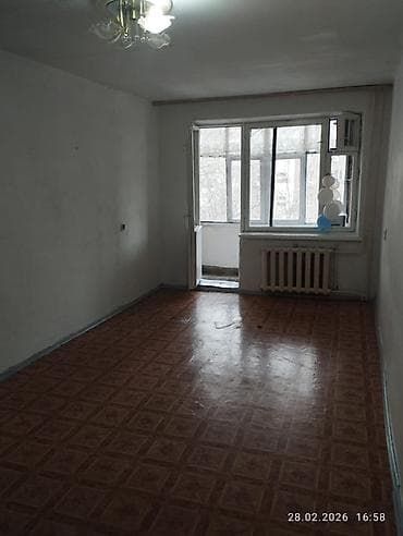 Недвижимость: 1 комната, 21 м², Косметический ремонт — 2
