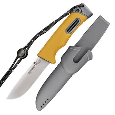 нож бабочка тренировочный в бишкеке: Нож HX Outdoors TD09 Bushcraft для охотников и рыболовов Нож HX — 5