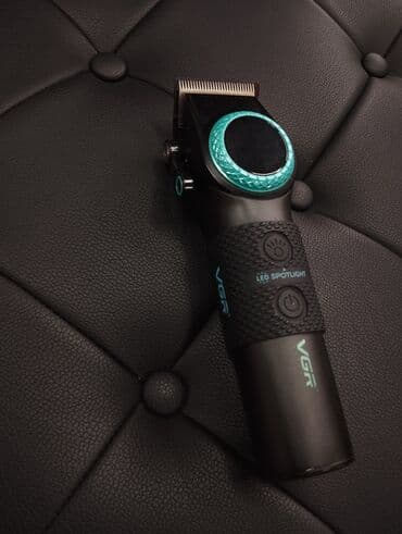 запчасти для машинки для стрижки: Машинка для стрижки волос — 3