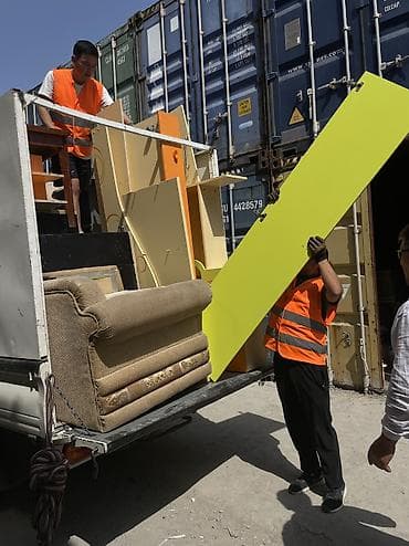 продаю мешки: ✨ Мы компания ЭМГЕКЧИЛДЕР занимаемся организации Переездов и — 5