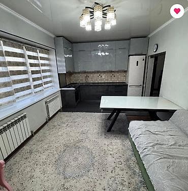 mega hous: Дом, 130 м², 6 комнат, Агентство недвижимости, Евроремонт — 7