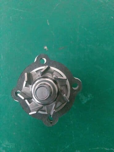 шины на вилочный погрузчик: Запчасти для вилочных погрузчиков. Даже самая надежная и дорогостоящая — 14