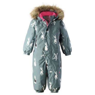 как найти заказчика в швейный цех: Заказать лекала заказать выкройку онлайн Вы можете в Конструкторском — 13