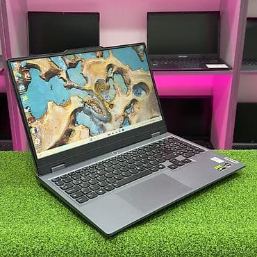 microsoft surface pro 11 цена: 🔥 Lenovo LOQ 15 Gaming — состояние как новый! Продается мощный — 3