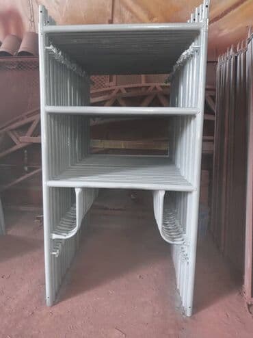 строителный: Аренда сдать в аренду заводские строительные леса Турецкие, Китайские — 15