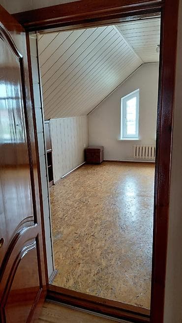 дома в ананьево: 🏡 Просторный и уютный дом для большой семьи в г. Токмак ✨ Дом с — 4
